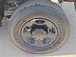 2026 Ram 2500 Crew Cab 4x4 Pickup for sale #6657734 - photo 11