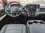 2026 Ram 2500 Crew Cab 4x4 Pickup for sale #6657734 - photo 13