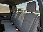2026 Ram 2500 Crew Cab 4x4 Pickup for sale #6657734 - photo 14