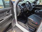 2026 Ram 2500 Crew Cab 4x4 Pickup for sale #6657734 - photo 15