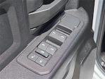 2026 Ram 2500 Crew Cab 4x4 Pickup for sale #6657734 - photo 16