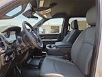 2026 Ram 2500 Crew Cab 4x4 Pickup for sale #6657734 - photo 17