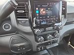 2026 Ram 2500 Crew Cab 4x4 Pickup for sale #6657734 - photo 18