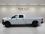 2026 Ram 2500 Crew Cab 4x4 Pickup for sale #6657734 - photo 2