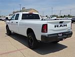 2026 Ram 2500 Crew Cab 4x4 Pickup for sale #6657734 - photo 3