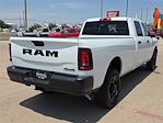 2026 Ram 2500 Crew Cab 4x4 Pickup for sale #6657734 - photo 4