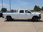 2026 Ram 2500 Crew Cab 4x4 Pickup for sale #6657734 - photo 5
