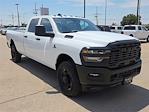 2026 Ram 2500 Crew Cab 4x4 Pickup for sale #6657734 - photo 6