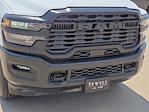 2026 Ram 2500 Crew Cab 4x4 Pickup for sale #6657734 - photo 7
