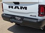 2026 Ram 2500 Crew Cab 4x4 Pickup for sale #6657734 - photo 9
