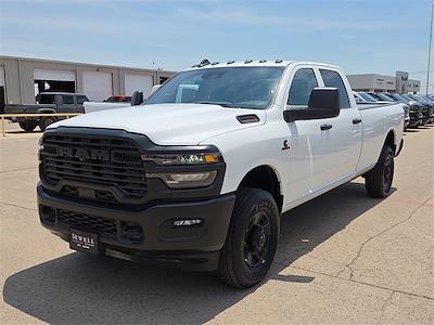 2026 Ram 2500 Crew Cab 4x4 Pickup for sale #6657735 - photo 1