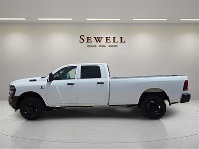 2026 Ram 2500 Crew Cab 4x4 Pickup for sale #6657735 - photo 2