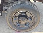 2026 Ram 2500 Crew Cab 4x4 Pickup for sale #6657735 - photo 11