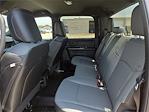 2026 Ram 2500 Crew Cab 4x4 Pickup for sale #6657735 - photo 12