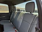 2026 Ram 2500 Crew Cab 4x4 Pickup for sale #6657735 - photo 14