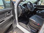 2026 Ram 2500 Crew Cab 4x4 Pickup for sale #6657735 - photo 15