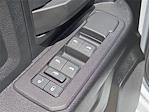 2026 Ram 2500 Crew Cab 4x4 Pickup for sale #6657735 - photo 16