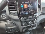 2026 Ram 2500 Crew Cab 4x4 Pickup for sale #6657735 - photo 18