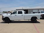 2026 Ram 2500 Crew Cab 4x4 Pickup for sale #6657735 - photo 2
