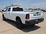 2026 Ram 2500 Crew Cab 4x4 Pickup for sale #6657735 - photo 3