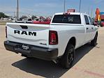 2026 Ram 2500 Crew Cab 4x4 Pickup for sale #6657735 - photo 4