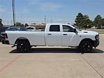 2026 Ram 2500 Crew Cab 4x4 Pickup for sale #6657735 - photo 5