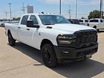 2026 Ram 2500 Crew Cab 4x4 Pickup for sale #6657735 - photo 6
