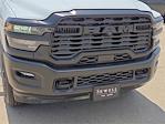 2026 Ram 2500 Crew Cab 4x4 Pickup for sale #6657735 - photo 7