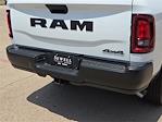 2026 Ram 2500 Crew Cab 4x4 Pickup for sale #6657735 - photo 9