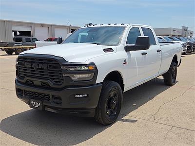 2026 Ram 2500 Crew Cab 4x4 Pickup for sale #6657736 - photo 1