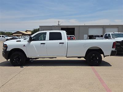 2026 Ram 2500 Crew Cab 4x4 Pickup for sale #6657736 - photo 2