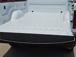 2026 Ram 2500 Crew Cab 4x4 Pickup for sale #6657736 - photo 10
