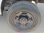 2026 Ram 2500 Crew Cab 4x4 Pickup for sale #6657736 - photo 11