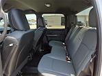 2026 Ram 2500 Crew Cab 4x4 Pickup for sale #6657736 - photo 12