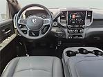 2026 Ram 2500 Crew Cab 4x4 Pickup for sale #6657736 - photo 13
