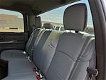 2026 Ram 2500 Crew Cab 4x4 Pickup for sale #6657736 - photo 14