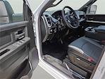 2026 Ram 2500 Crew Cab 4x4 Pickup for sale #6657736 - photo 15