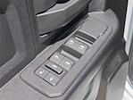 2026 Ram 2500 Crew Cab 4x4 Pickup for sale #6657736 - photo 16