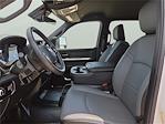 2026 Ram 2500 Crew Cab 4x4 Pickup for sale #6657736 - photo 17