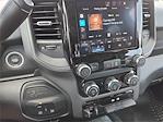 2026 Ram 2500 Crew Cab 4x4 Pickup for sale #6657736 - photo 18
