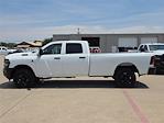 2026 Ram 2500 Crew Cab 4x4 Pickup for sale #6657736 - photo 2