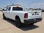 2026 Ram 2500 Crew Cab 4x4 Pickup for sale #6657736 - photo 3