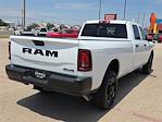 2026 Ram 2500 Crew Cab 4x4 Pickup for sale #6657736 - photo 4