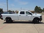 2026 Ram 2500 Crew Cab 4x4 Pickup for sale #6657736 - photo 5