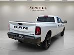 2026 Ram 2500 Crew Cab 4x4 Pickup for sale #6657736 - photo 6