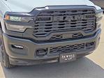 2026 Ram 2500 Crew Cab 4x4 Pickup for sale #6657736 - photo 7