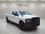 2026 Ram 2500 Crew Cab 4x4 Pickup for sale #6657736 - photo 8
