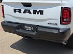 2026 Ram 2500 Crew Cab 4x4 Pickup for sale #6657736 - photo 9