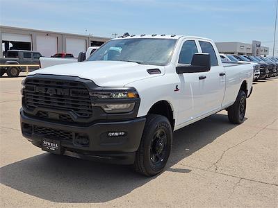 2026 Ram 2500 Crew Cab 4x4 Pickup for sale #6657737 - photo 1