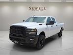 2026 Ram 2500 Crew Cab 4x4 Pickup for sale #6657737 - photo 1